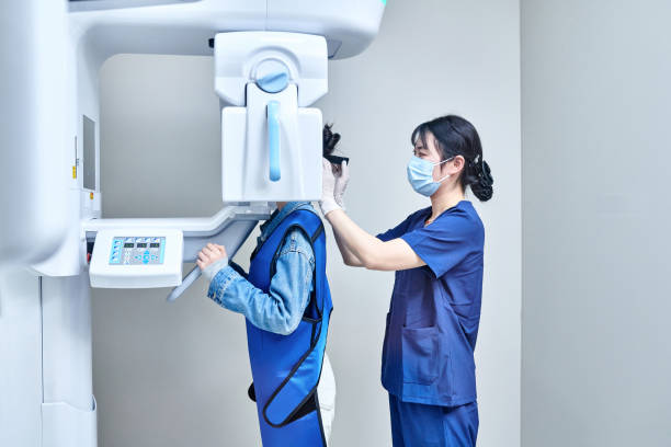 Best Emergency Dental Care for Trauma or Injury in Baudette, MN